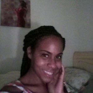 Meet your Posher, Netra